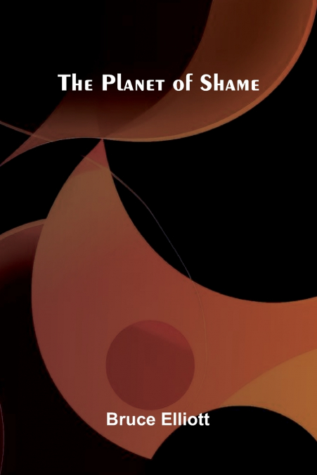 The Planet Of Shame