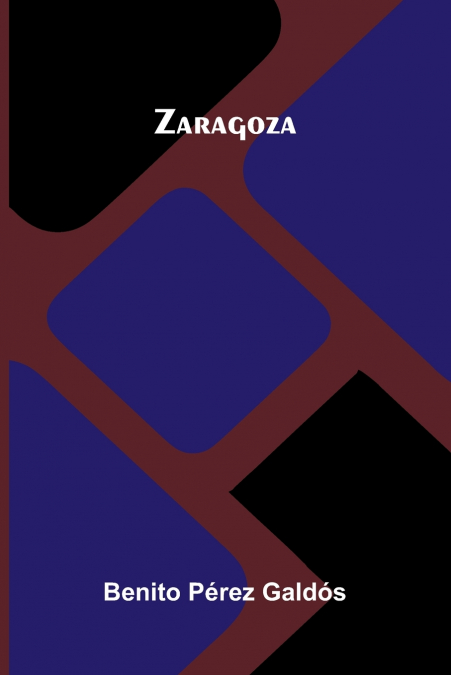 Zaragoza