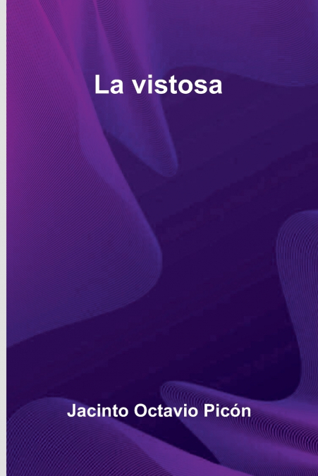 La Vistosa