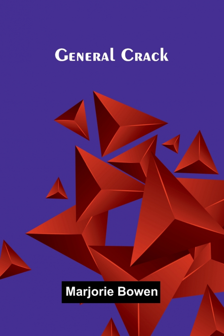 General Crack