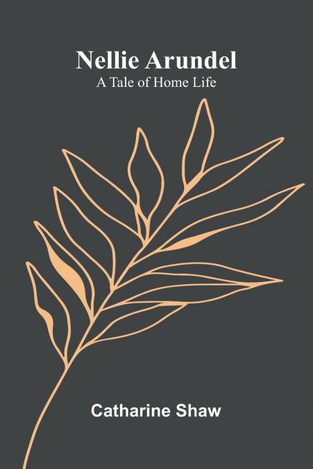 Nellie Arundel