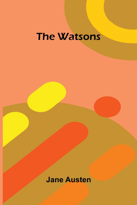The Watsons