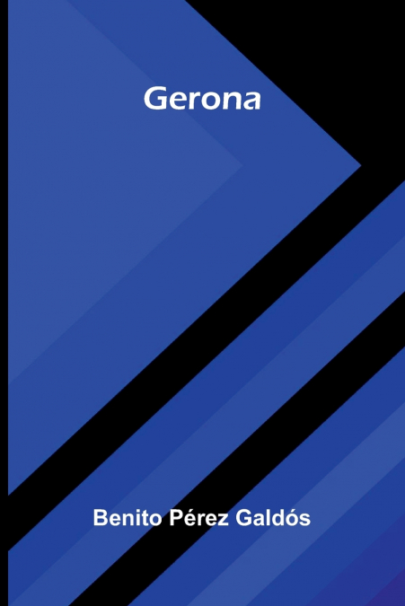 Gerona