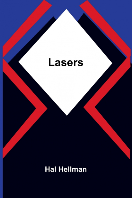 Lasers