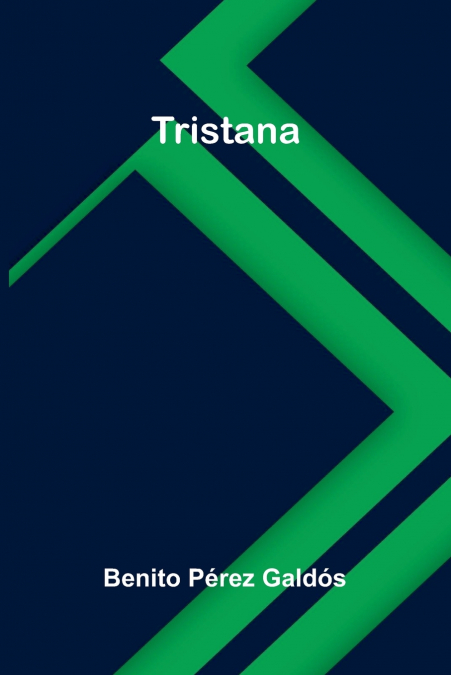 Tristana