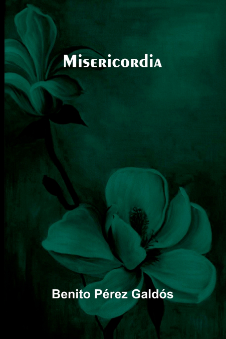 Misericordia