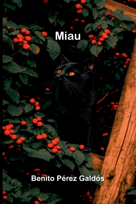 Miau