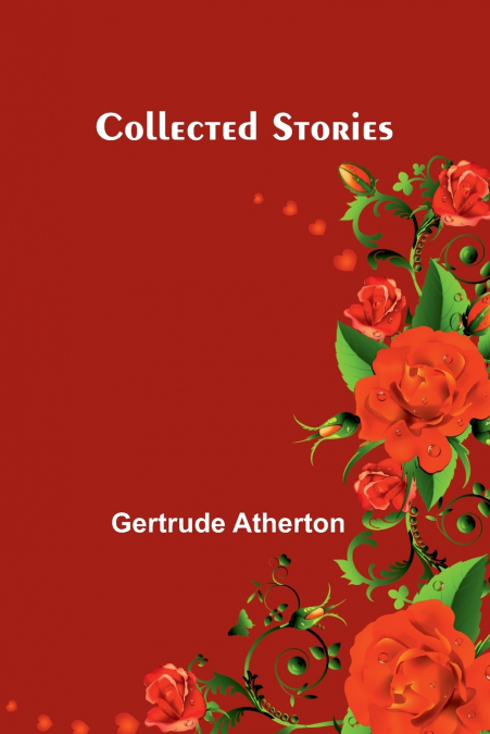 Collected Stories