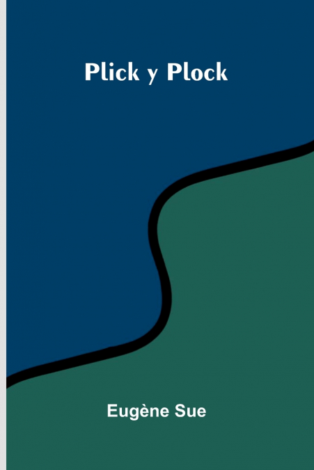 Plick Y Plock