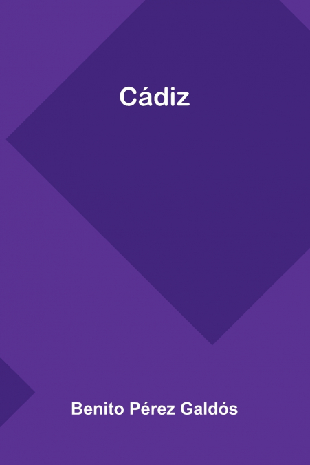 Cádiz
