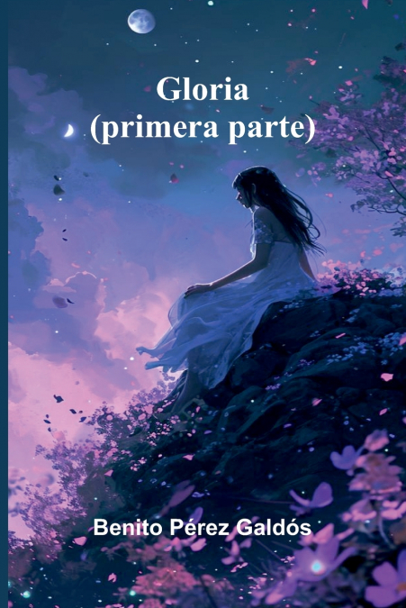 Gloria (Primera Parte)