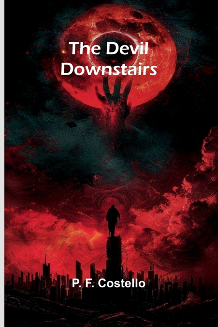 The Devil Downstairs