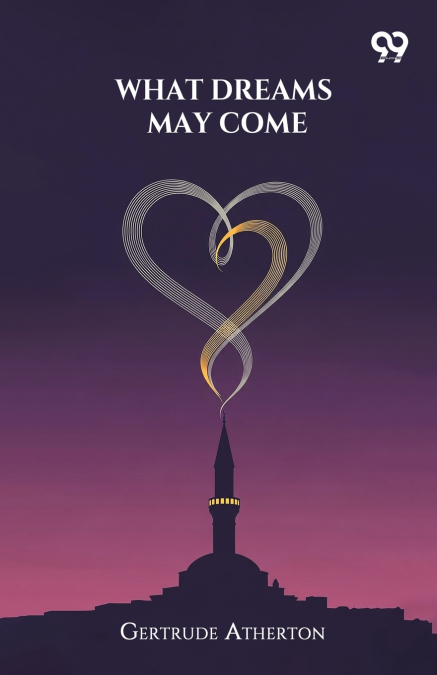 What Dreams May Come