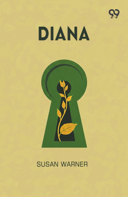 Diana