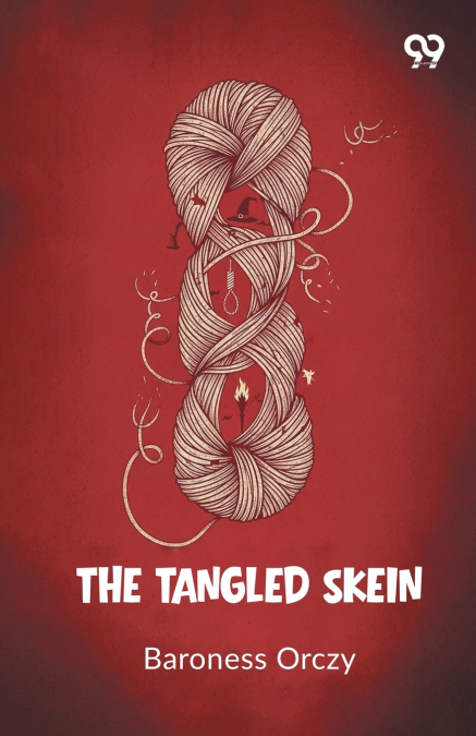 The Tangled Skein