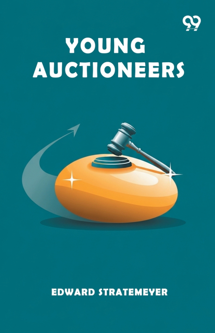 Young Auctioneers