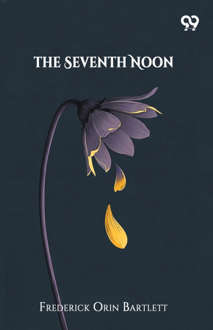 The Seventh Noon