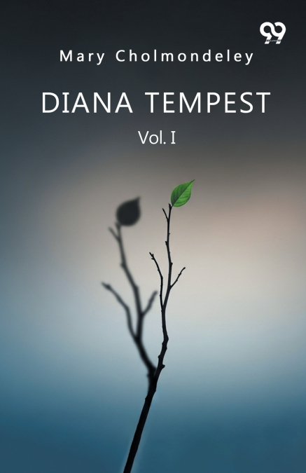 Diana Tempest Vol. I