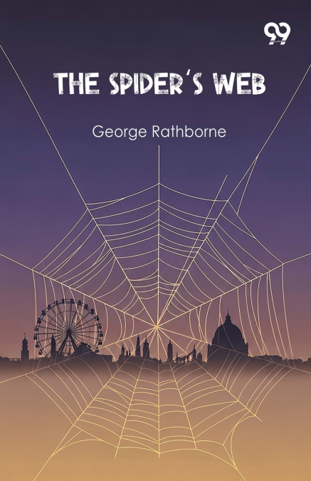 The Spider’s Web