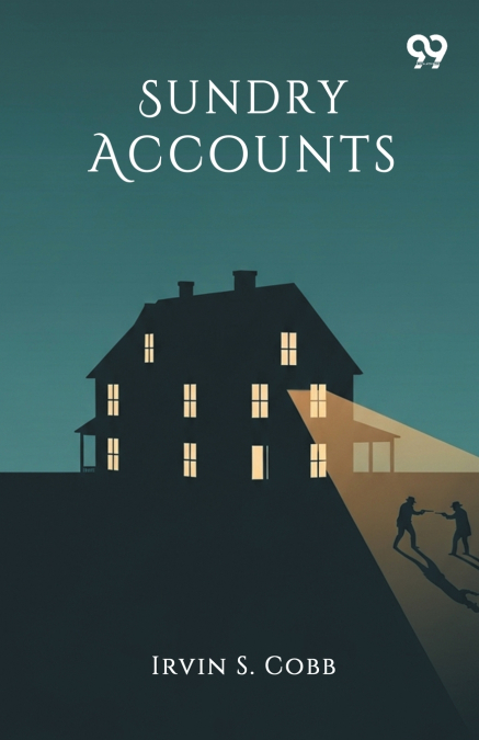 Sundry Accounts