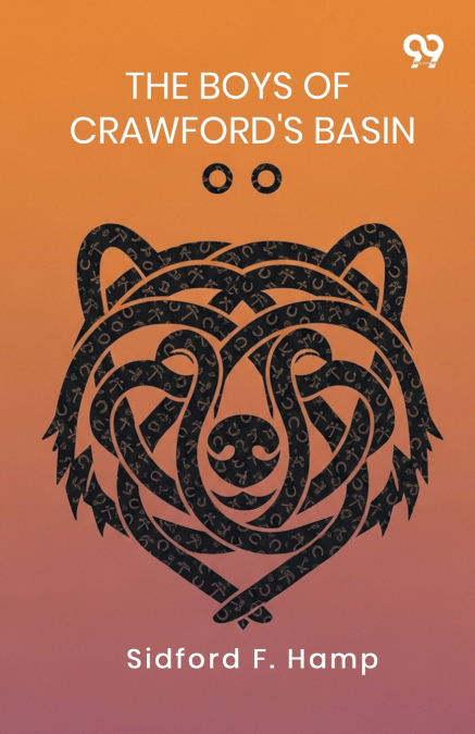 The Boys Of Crawford’S Basin