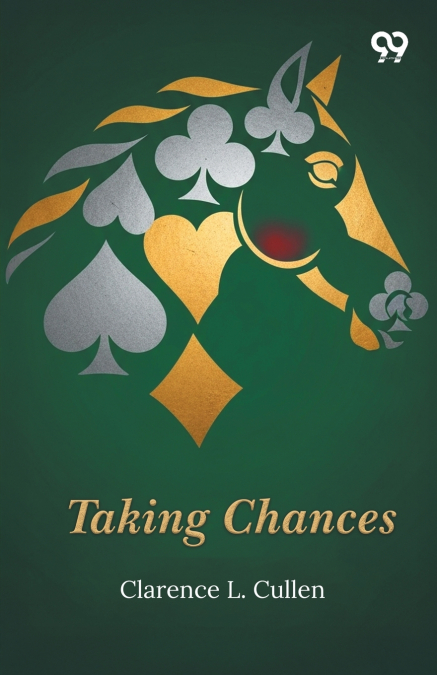 Taking Chances