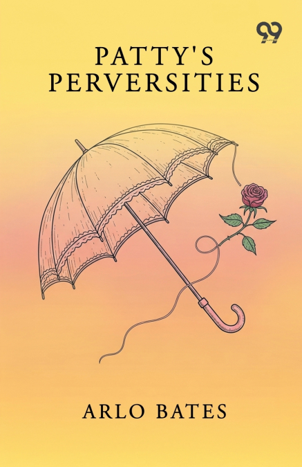 Patty’s Perversities