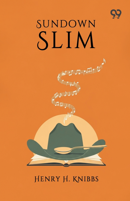 Sundown Slim