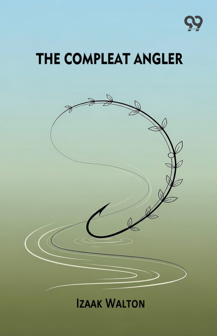 The Compleat Angler