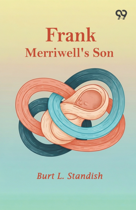 Frank Merriwell’s Son