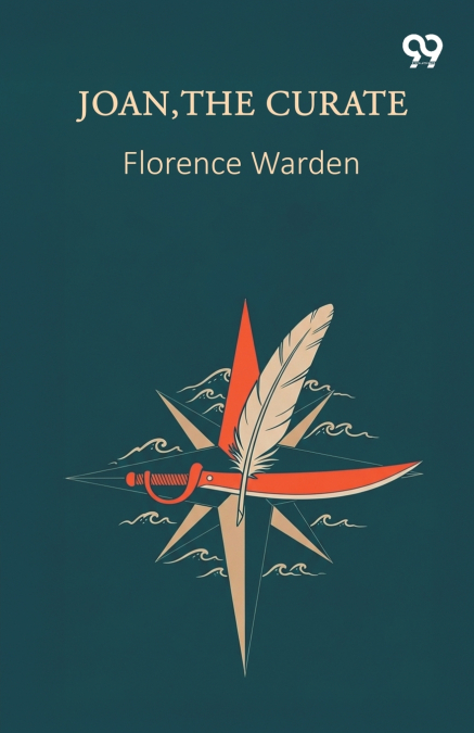 Joan, The Curate