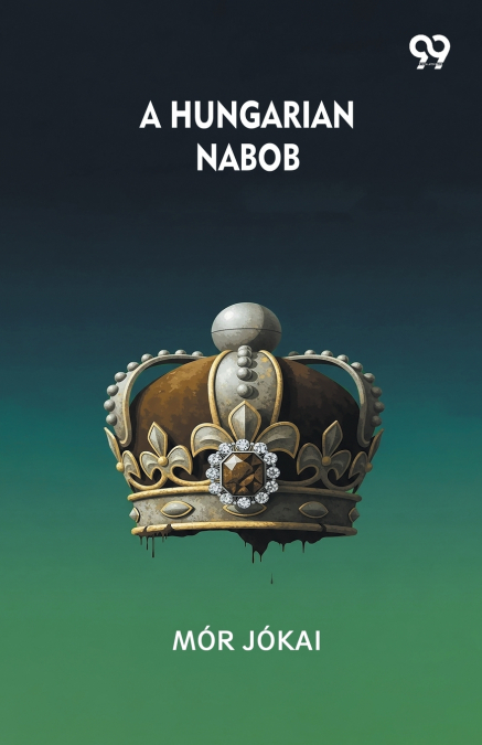 A Hungarian Nabob