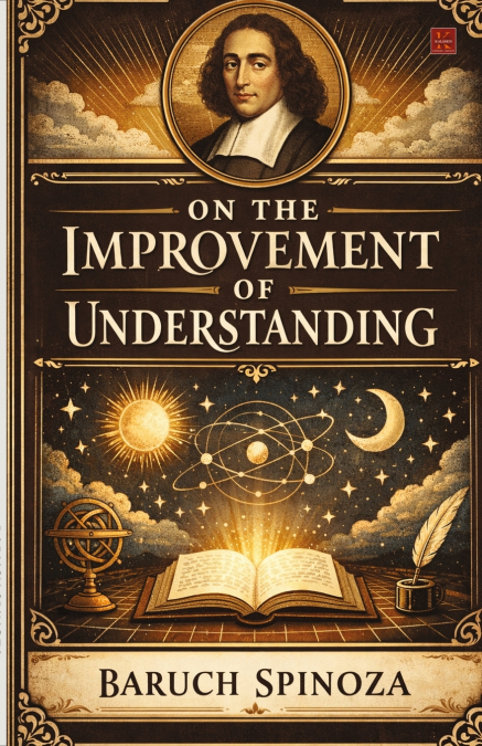 On the Improvement of Understanding