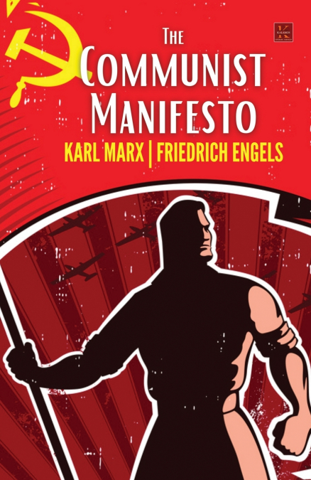 The Communist Manifesto