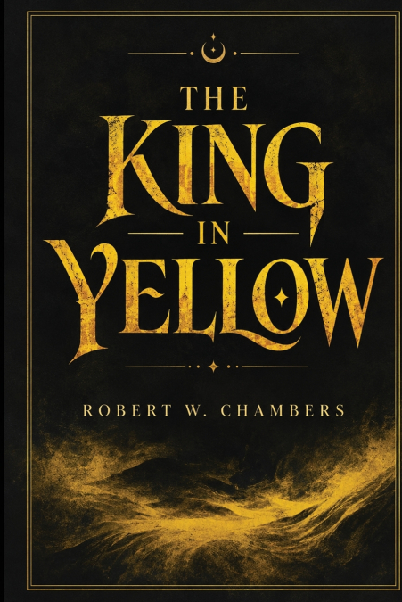 King in Yellow
