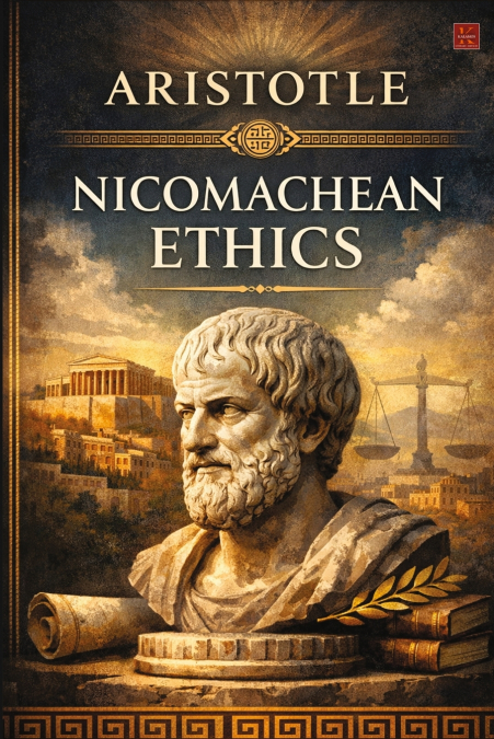 Nicomachean Ethics