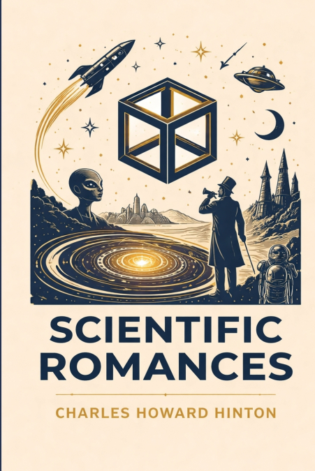 Scientific Romances