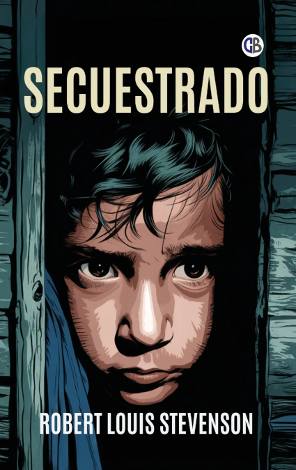 Secuestrado