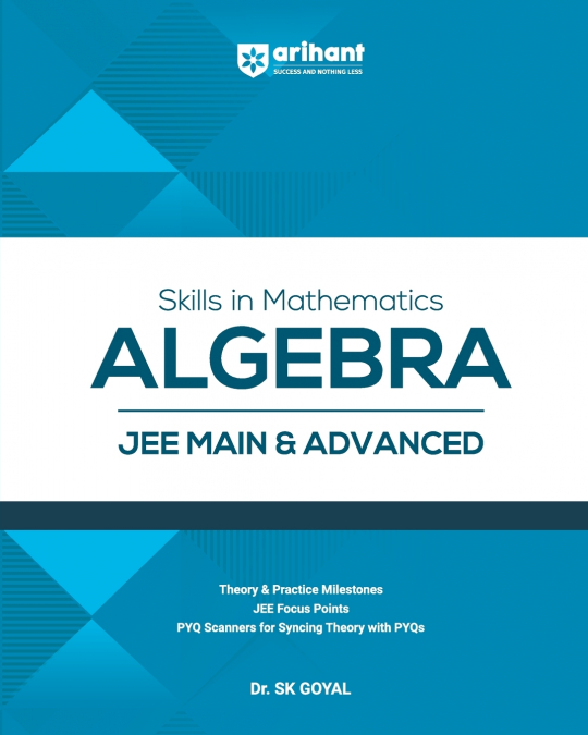 Algebra Mathematics