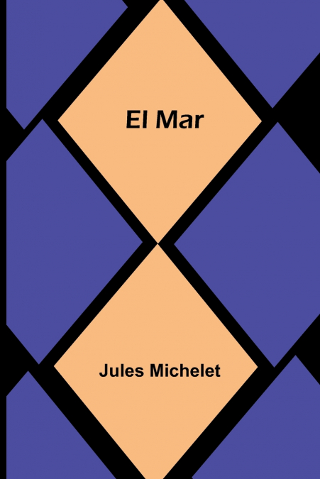 El Mar