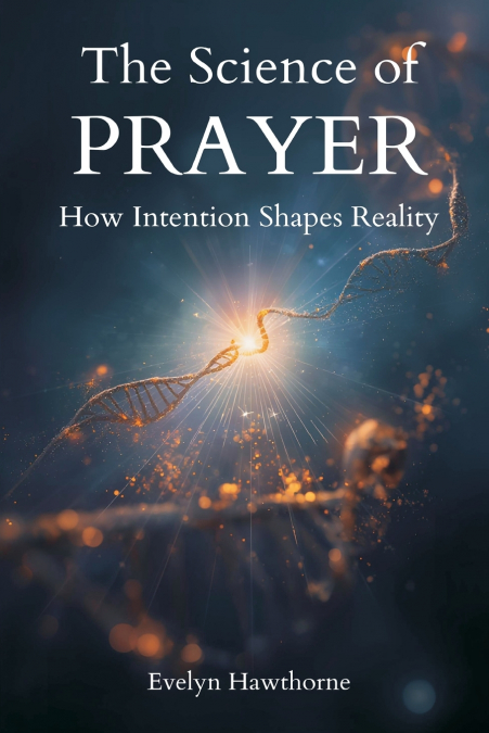 The Science of Prayer