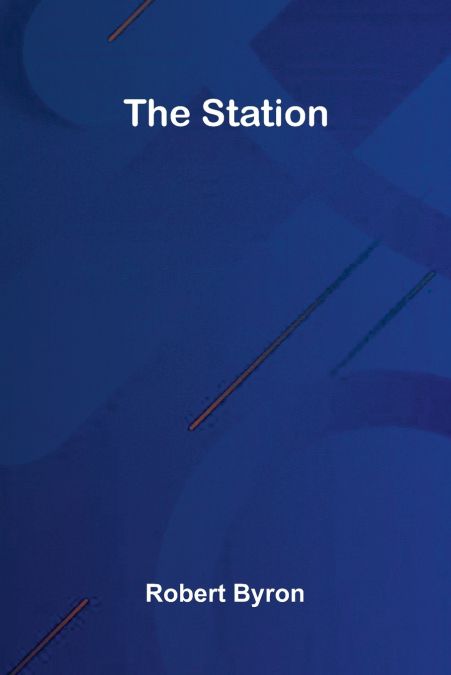 The Station