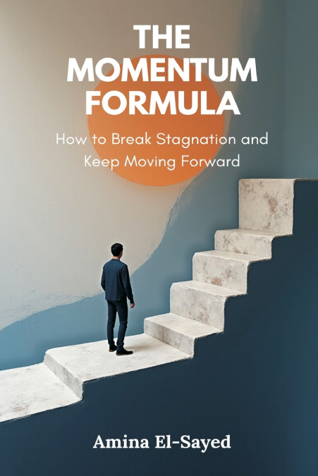 The Momentum Formula