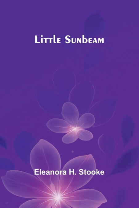 Little Sunbeam
