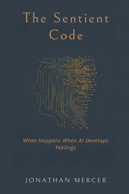 The Sentient Code