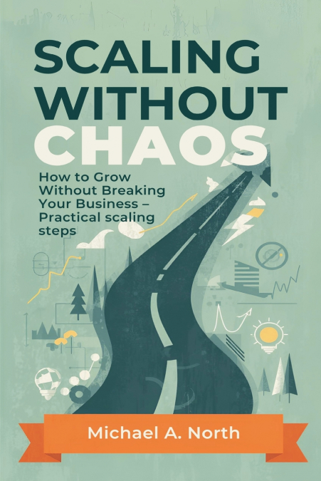 Scaling Without Chaos
