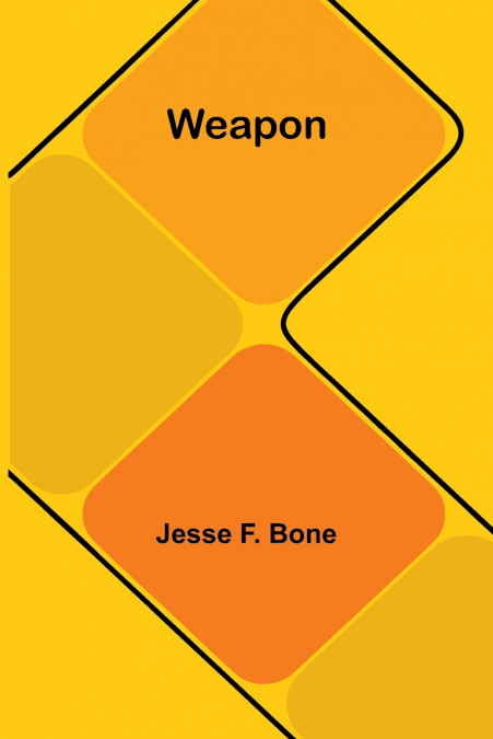Weapon