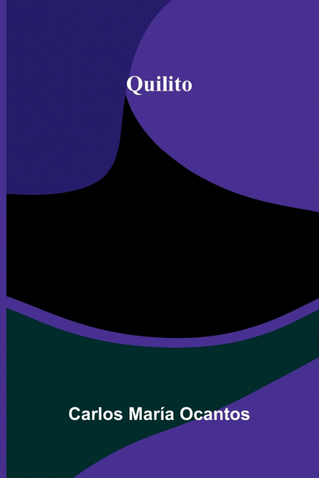 Quilito