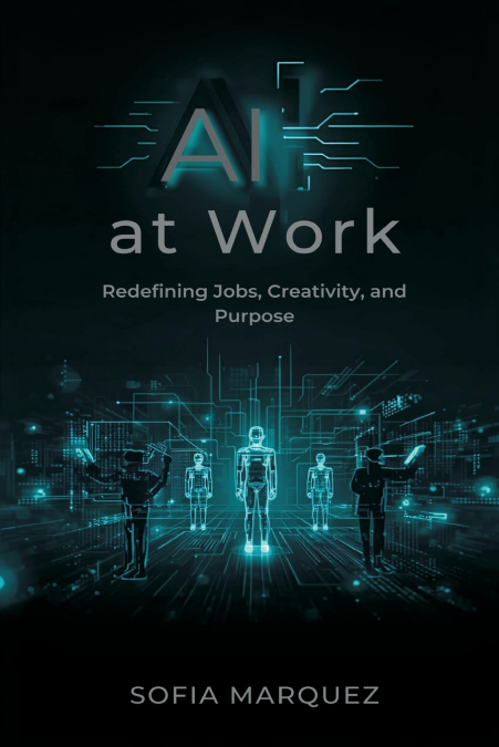 AI at Work