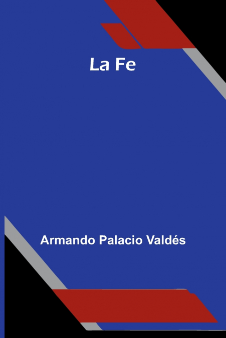 La Fe